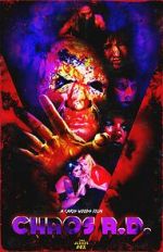 Watch Chaos A.D. 123movies