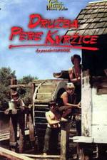 Watch Druzba Pere Kvrzice 123movies