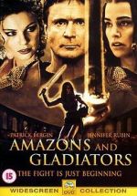 Watch Amazons and Gladiators 123movies