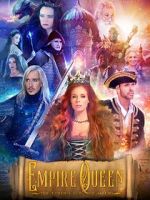 Watch Empire Queen: The Golden Age of Magic 123movies