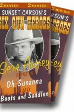 Watch Oh Susanna 123movies