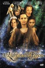 Watch A Light in the Forest 123movies