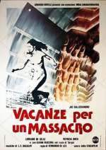 Watch Madness 123movies