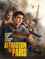 Watch Attraction to Paris 123movies