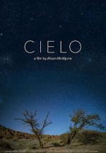 Watch Cielo 123movies