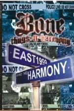 Watch Behind the Harmony 123movies