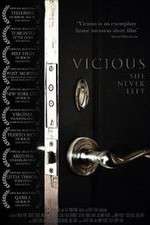 Watch Vicious 123movies