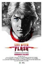 Watch Life After Flash 123movies