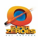 Watch Super Zeroes 123movies
