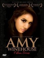 Watch Amy Winehouse: Fallen Star 123movies