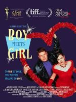 Watch Boy Meets Girl 123movies
