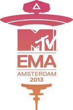 Watch 2013 MTV Europe Music Awards 123movies