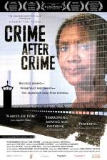 Watch Crime After Crime 123movies