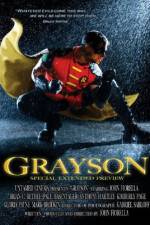 Watch Grayson 123movies