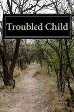 Watch The Boarder 123movies