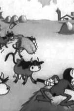 Watch The Farmerette 123movies