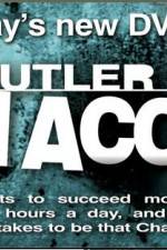 Watch Jay Cutler All Access 123movies