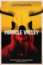 Watch Miracle Valley 123movies