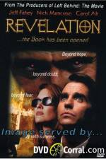 Watch Revelation 123movies