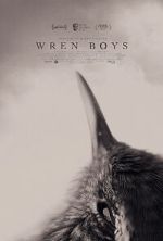Watch Wren Boys (Short 2017) 123movies