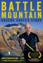 Watch Battle Mountain: Graeme Obree\'s Story 123movies