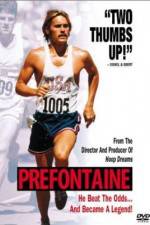 Watch Prefontaine 123movies