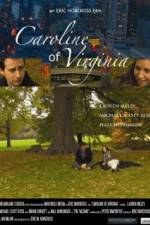 Watch Caroline of Virginia 123movies