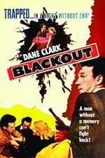 Watch Blackout 123movies