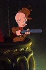 Watch Stage Door Cartoon 123movies