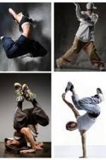 Watch Break Borders 2 123movies