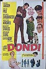 Watch Dondi 123movies