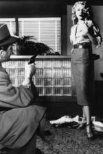 Watch I, the Jury 123movies