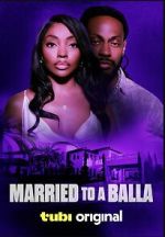 Watch Married to a Balla 123movies