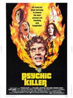 Watch Psychic Killer 123movies