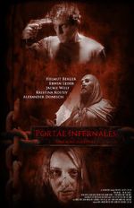 Watch Portae Infernales 123movies