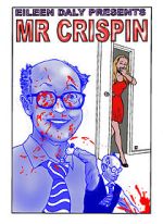 Watch Mr Crispin 123movies