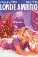 Watch Blonde Ambition 123movies