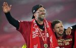 Watch Jürgen Klopp: Germany\'s Greatest Export 123movies