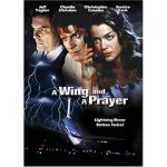 Watch A Wing and a Prayer 123movies
