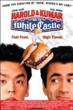 Watch Harold & Kumar Go to White Castle 123movies