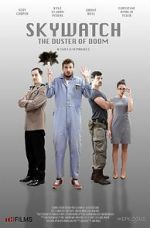 Watch Skywatch: The Duster of Doom (Short 2014) 123movies