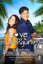 Watch Love and Penguins 123movies