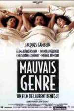 Watch Transfixed 123movies