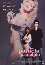 Watch The Pamela Principle 123movies