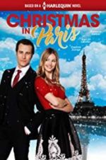 Watch Christmas in Paris 123movies