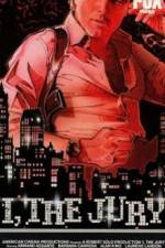 Watch I the Jury 123movies