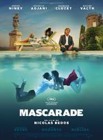 Watch Mascarade 123movies