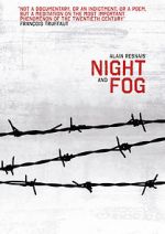 Watch Night and Fog 123movies