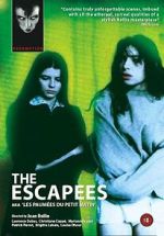 Watch The Escapees 123movies