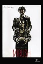 Watch Blodsbånd 123movies